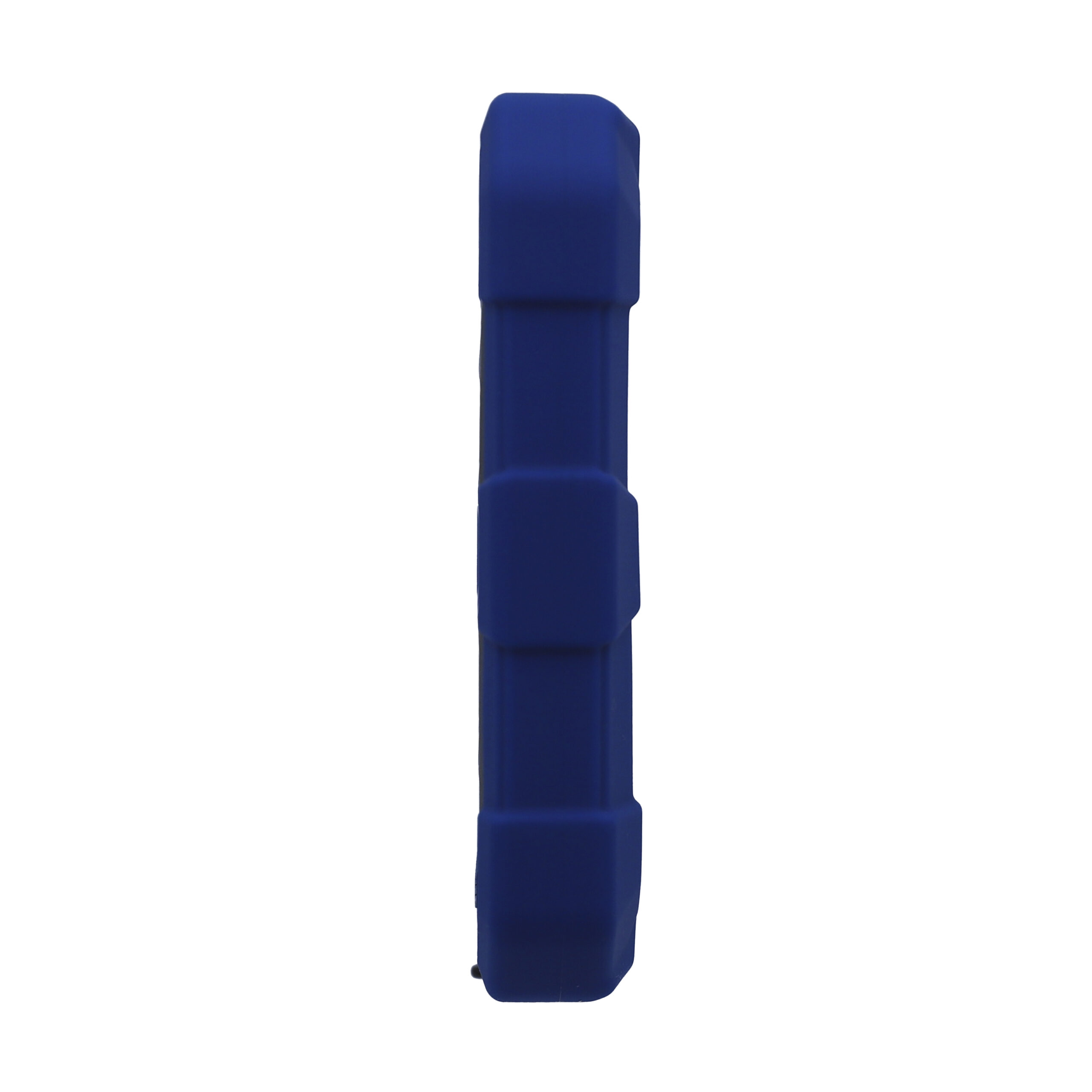 Elsema FOB43308H Industrial Waterproof Remote - Image 7