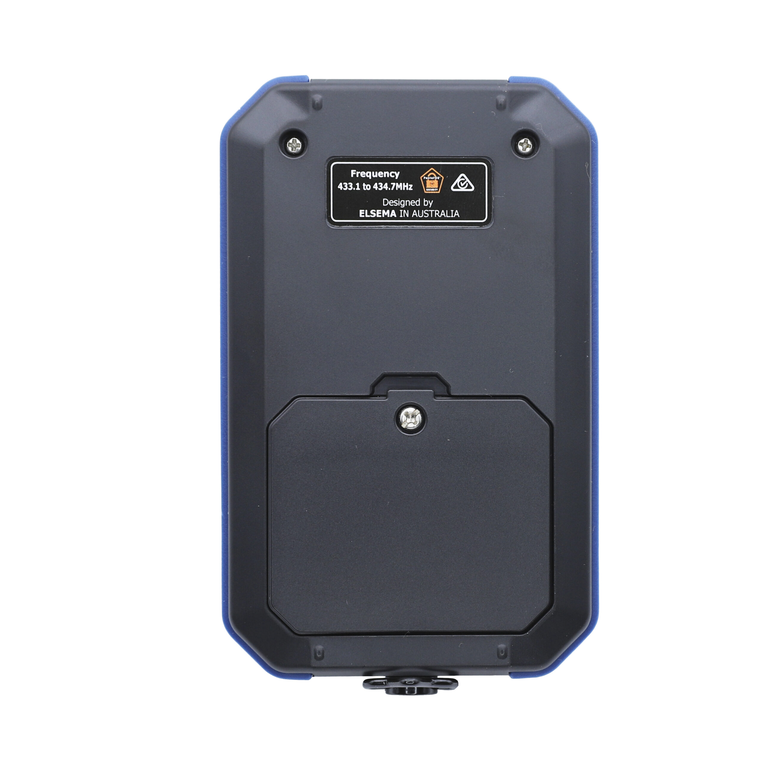 Elsema FOB43308H Industrial Waterproof Remote - Image 3