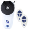 Gliderol Rollamatic GEN II Garage Roller Door Opener