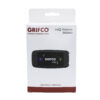 Grifco MYQ Smart Garage Door Opener Connectivity Kit - Hub Only