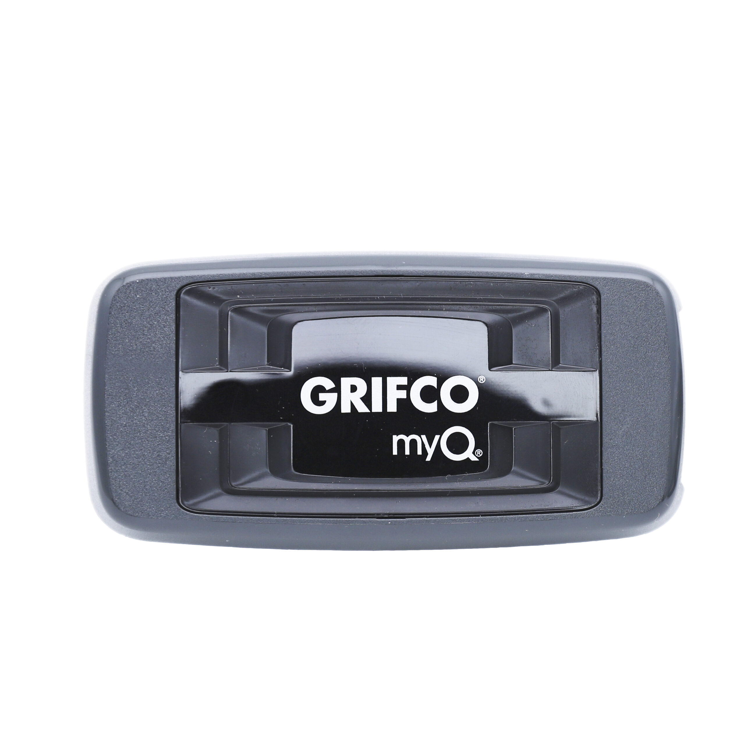 Grifco MYQ Smart Garage Door Opener Connectivity Kit - Hub Only - Image 5
