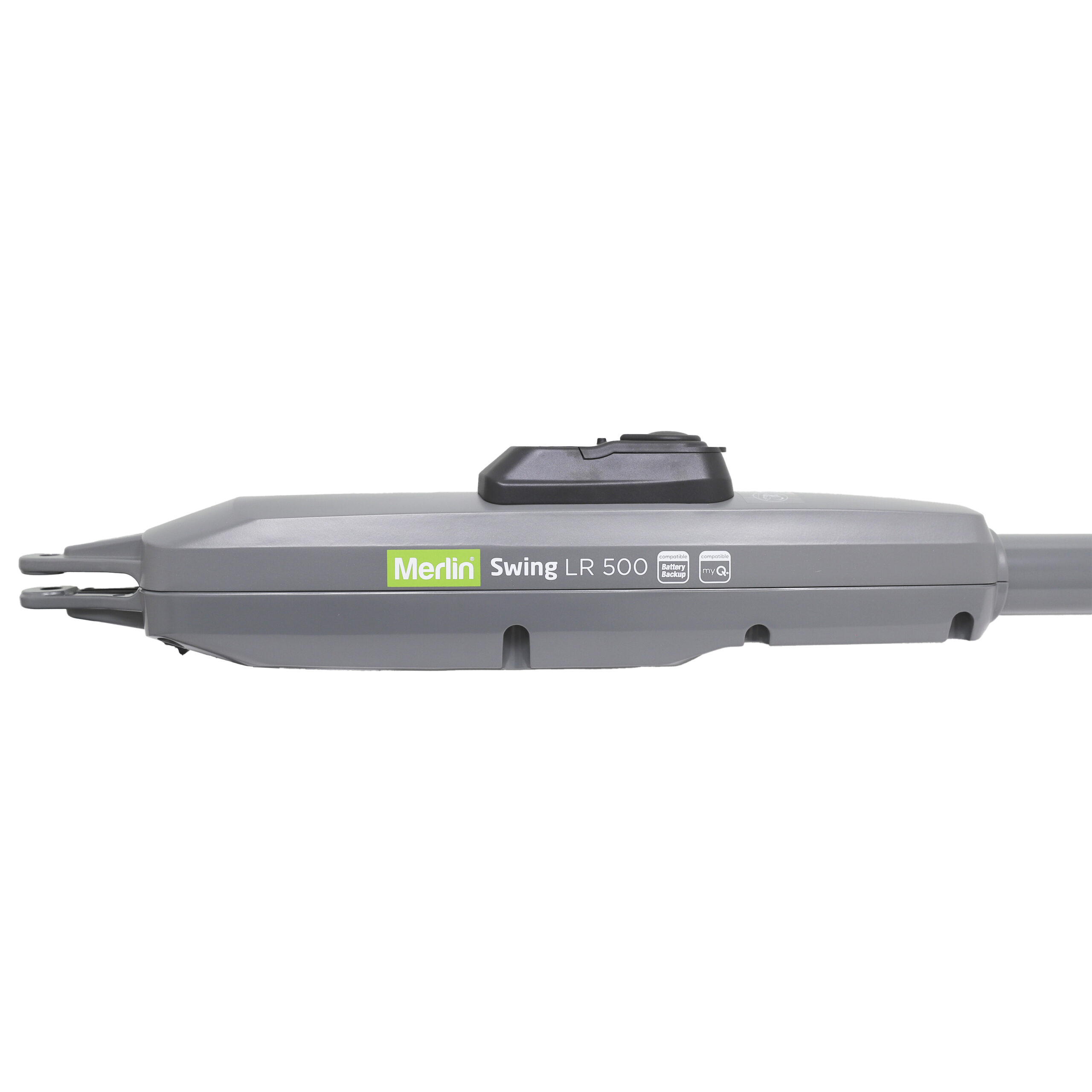 Merlin Solar LR500 Rural Single Swing Gate Opener - Image 6