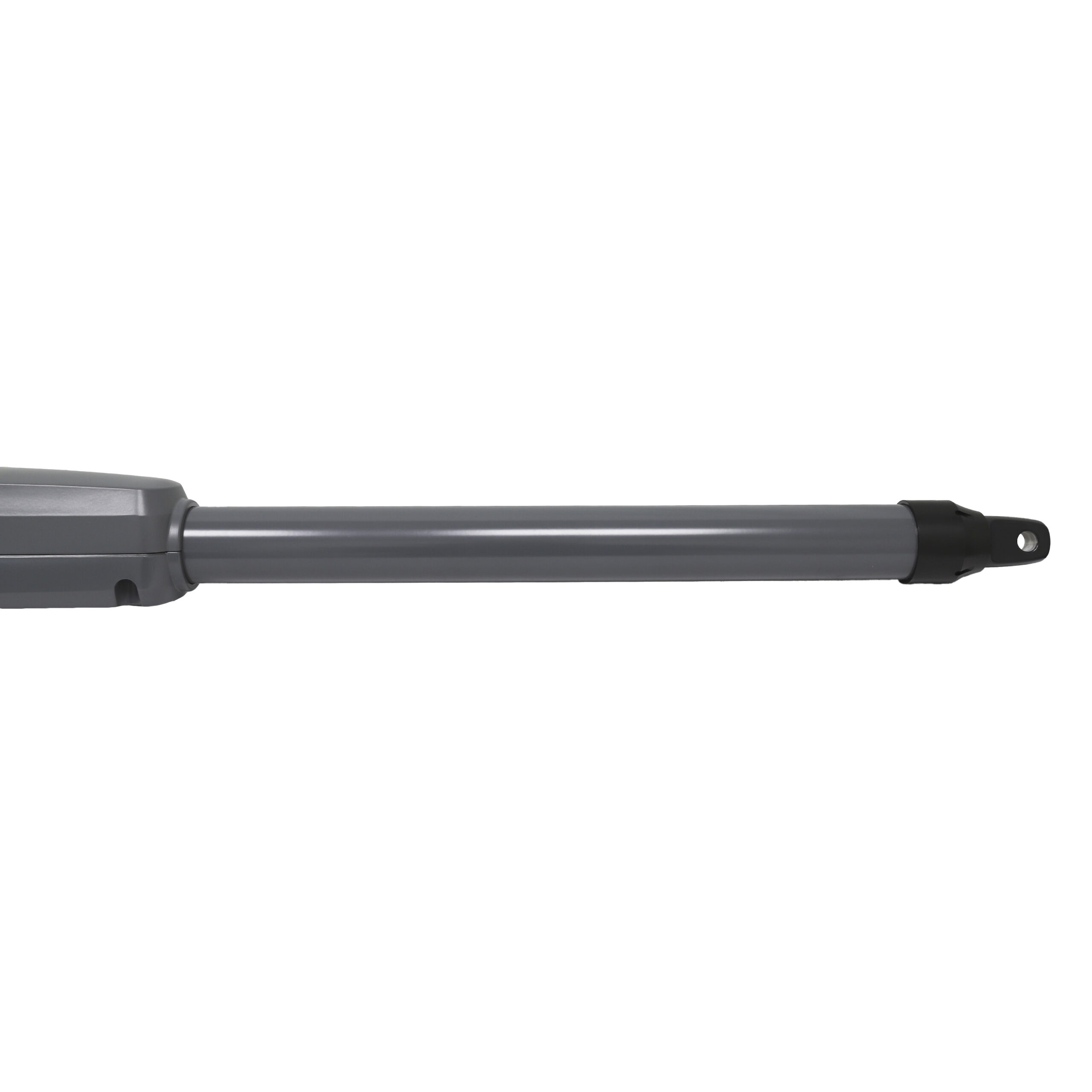 Merlin Solar LR500 Rural Single Swing Gate Opener - Image 5