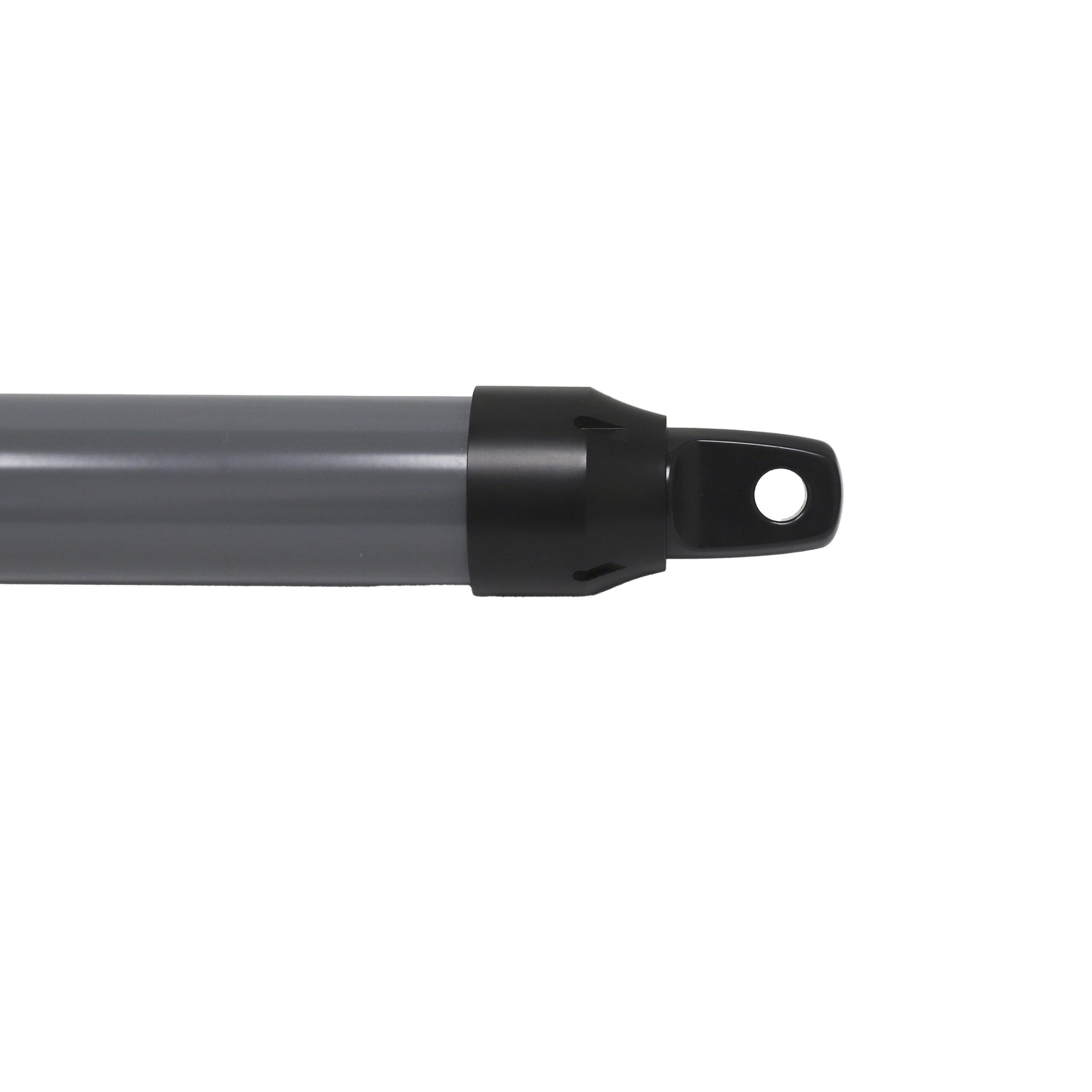 Merlin Solar LR500 Rural Single Swing Gate Opener - Image 4
