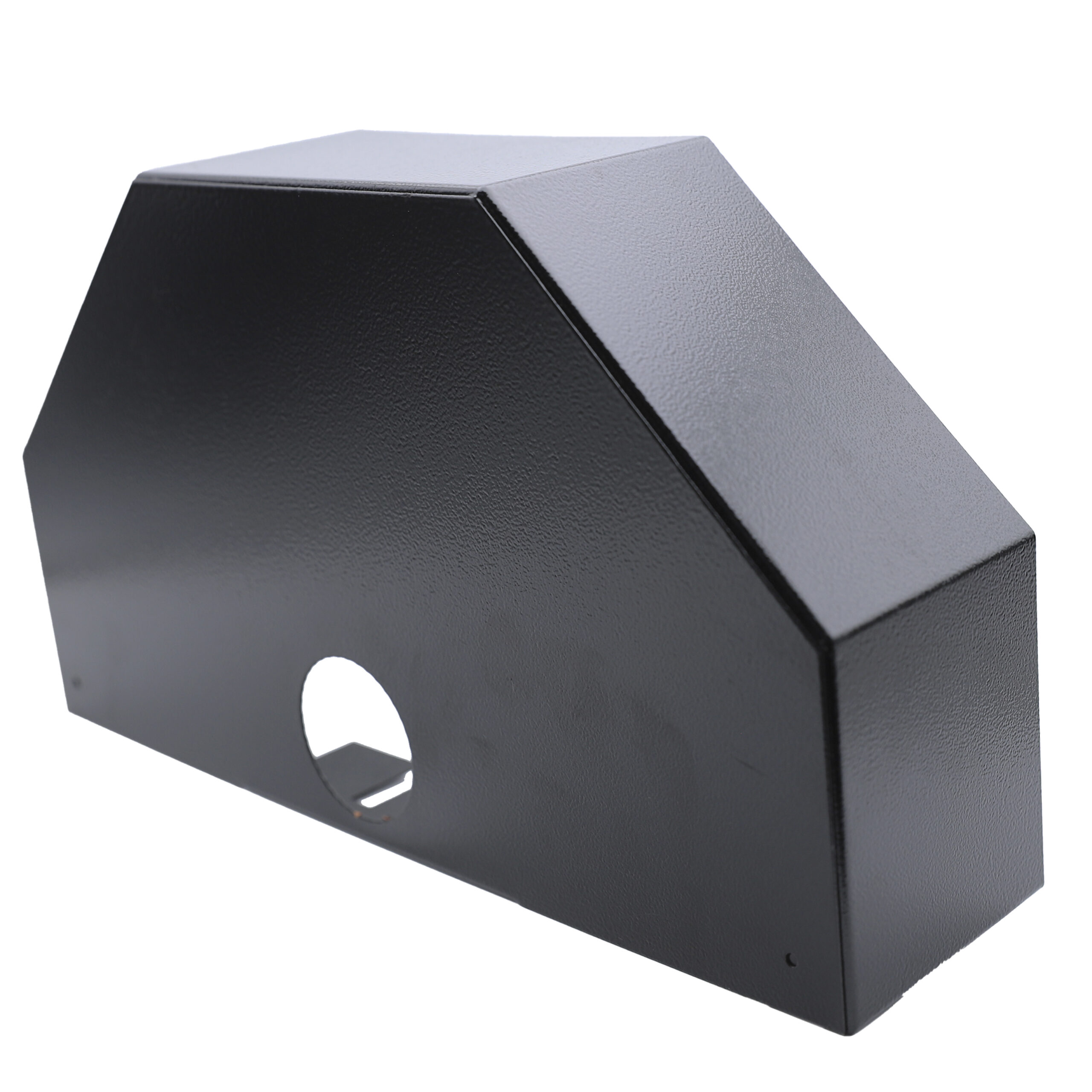 Weather Protective Cover For Merlin MR550EVO WeatherDrive Roller Garage Motor/Opener - Image 3