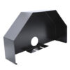 Weather Protective Cover For Merlin MR550EVO WeatherDrive Roller Garage Motor/Opener