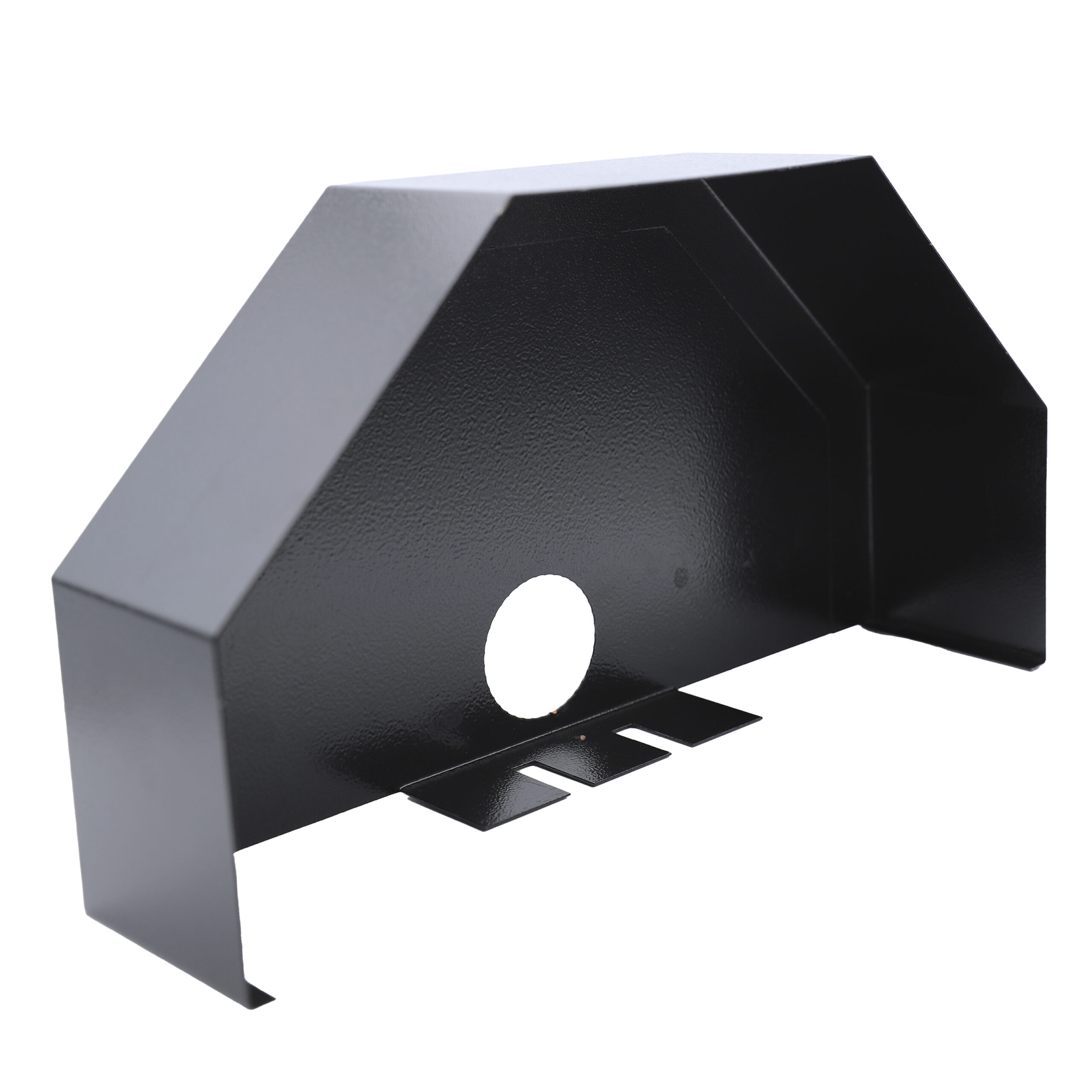 Weather Protective Cover For Merlin MR550EVO WeatherDrive Roller Garage Motor/Opener