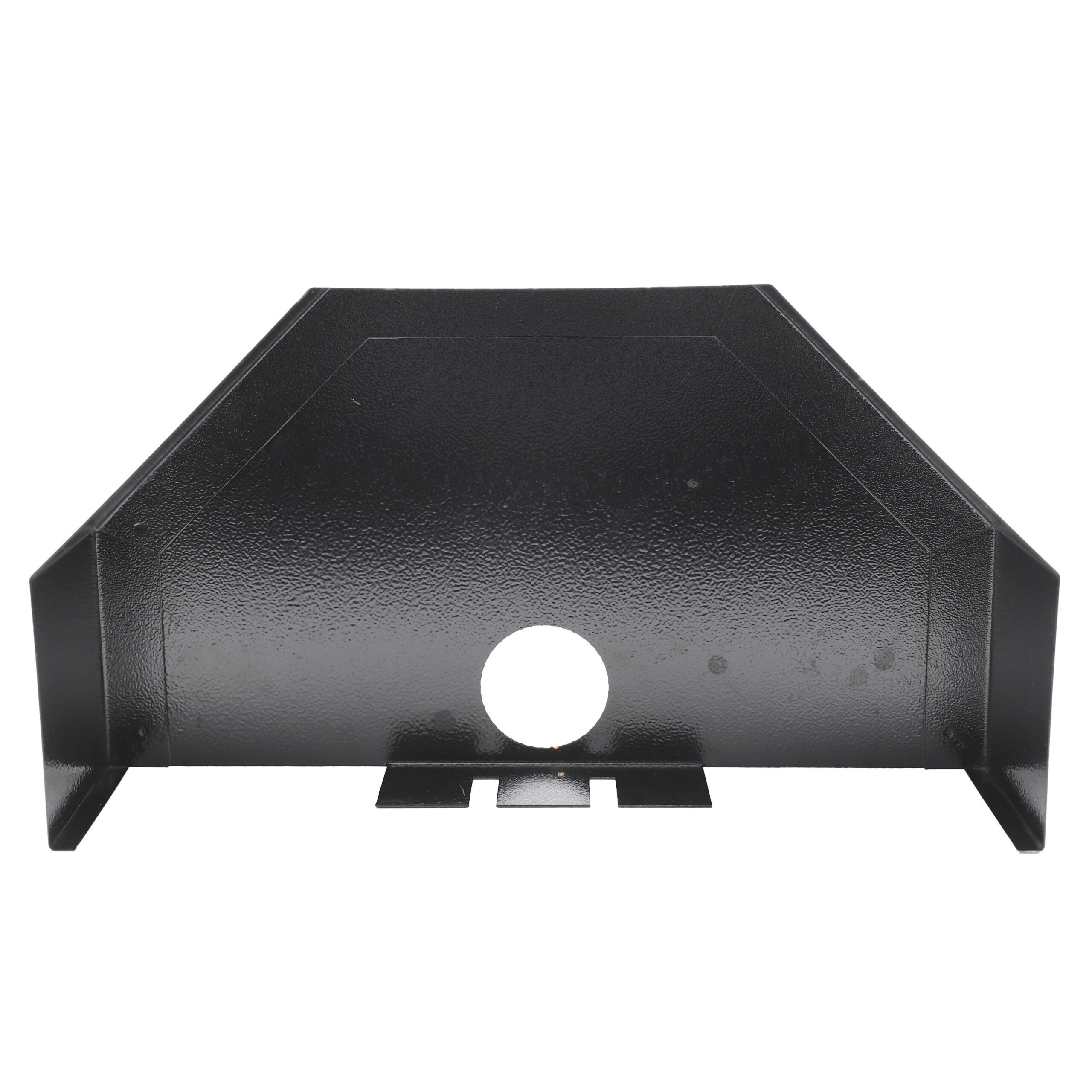 Weather Protective Cover For Merlin MR550EVO WeatherDrive Roller Garage Motor/Opener - Image 7