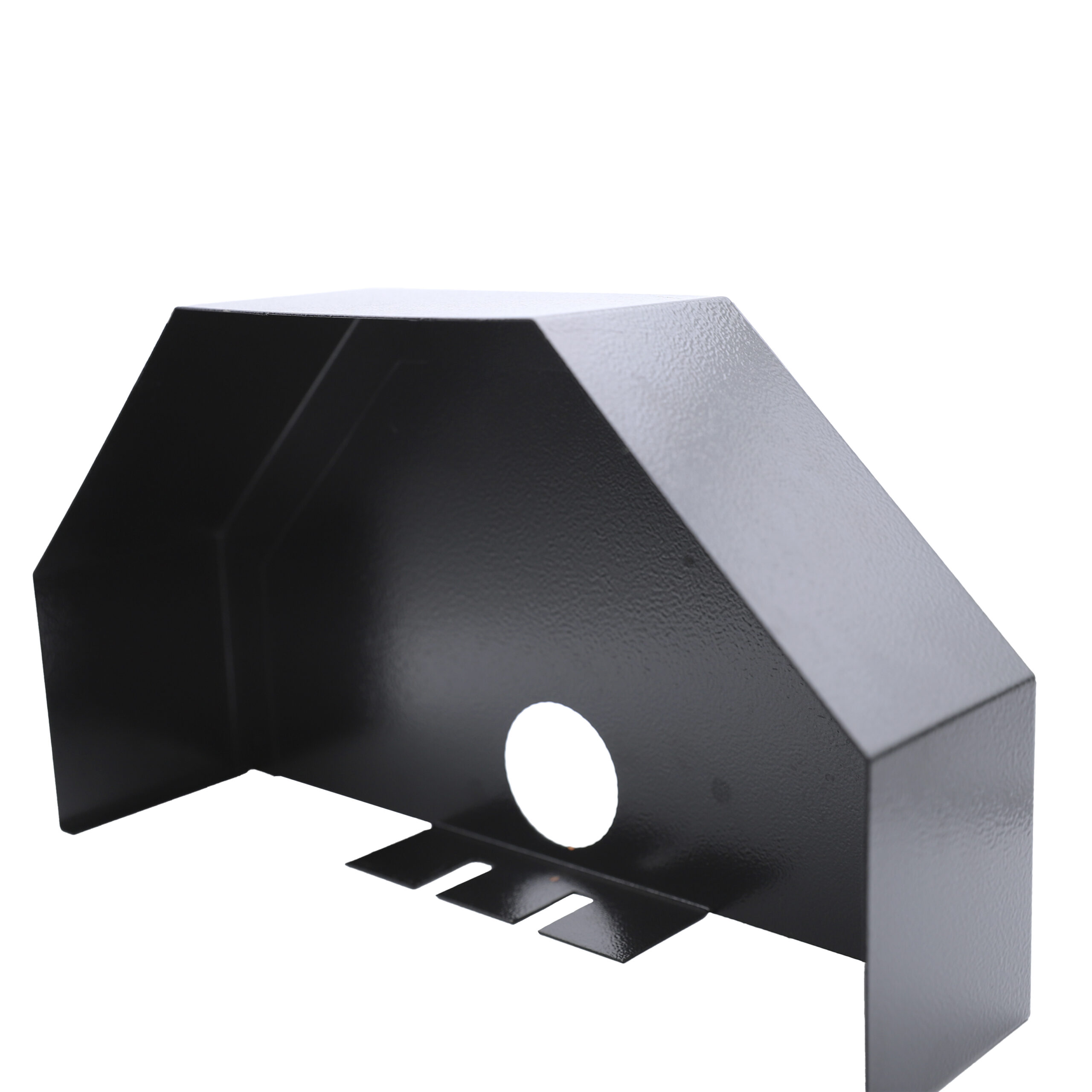 Weather Protective Cover For Merlin MR550EVO WeatherDrive Roller Garage Motor/Opener - Image 6
