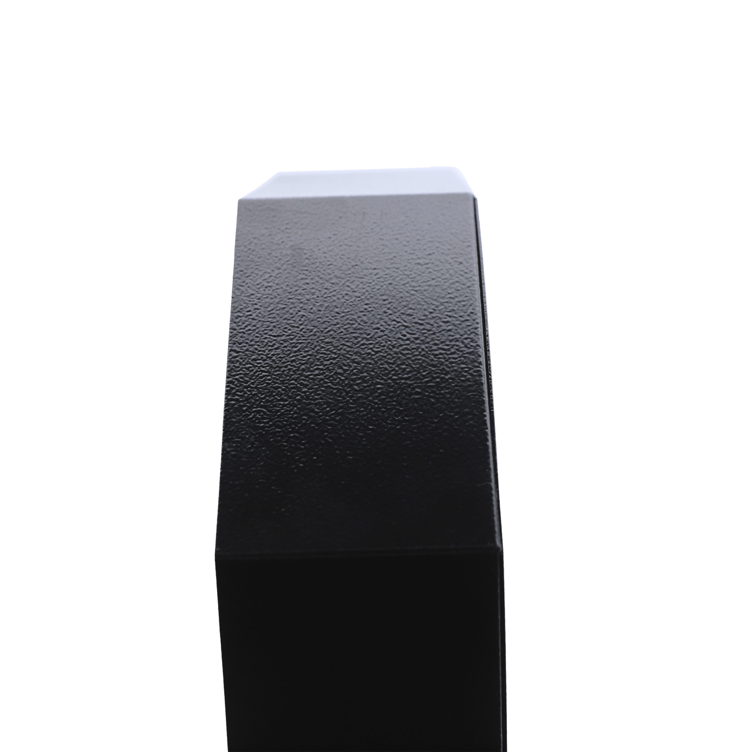 Weather Protective Cover For Merlin MR550EVO WeatherDrive Roller Garage Motor/Opener - Image 5