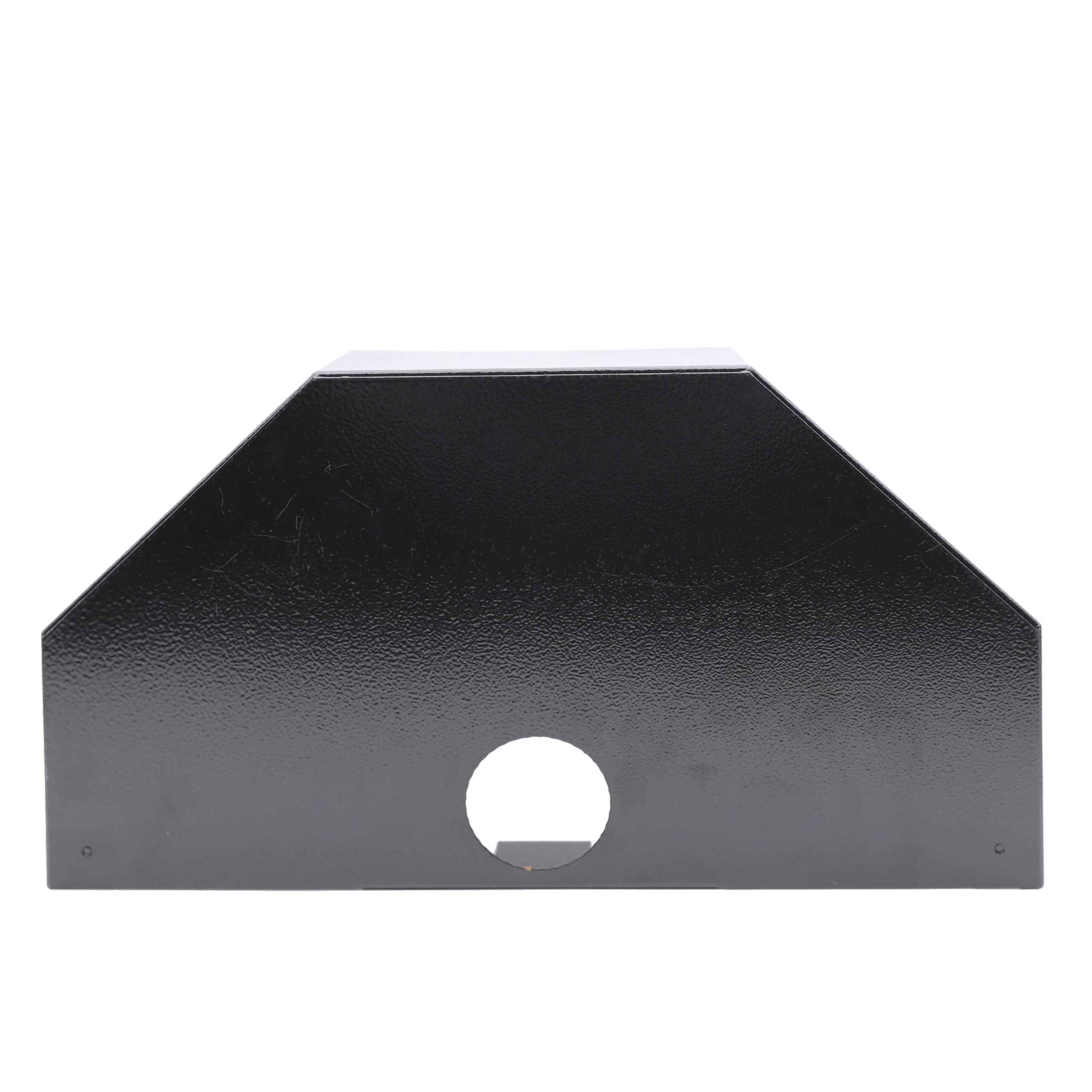Weather Protective Cover For Merlin MR550EVO WeatherDrive Roller Garage Motor/Opener - Image 4