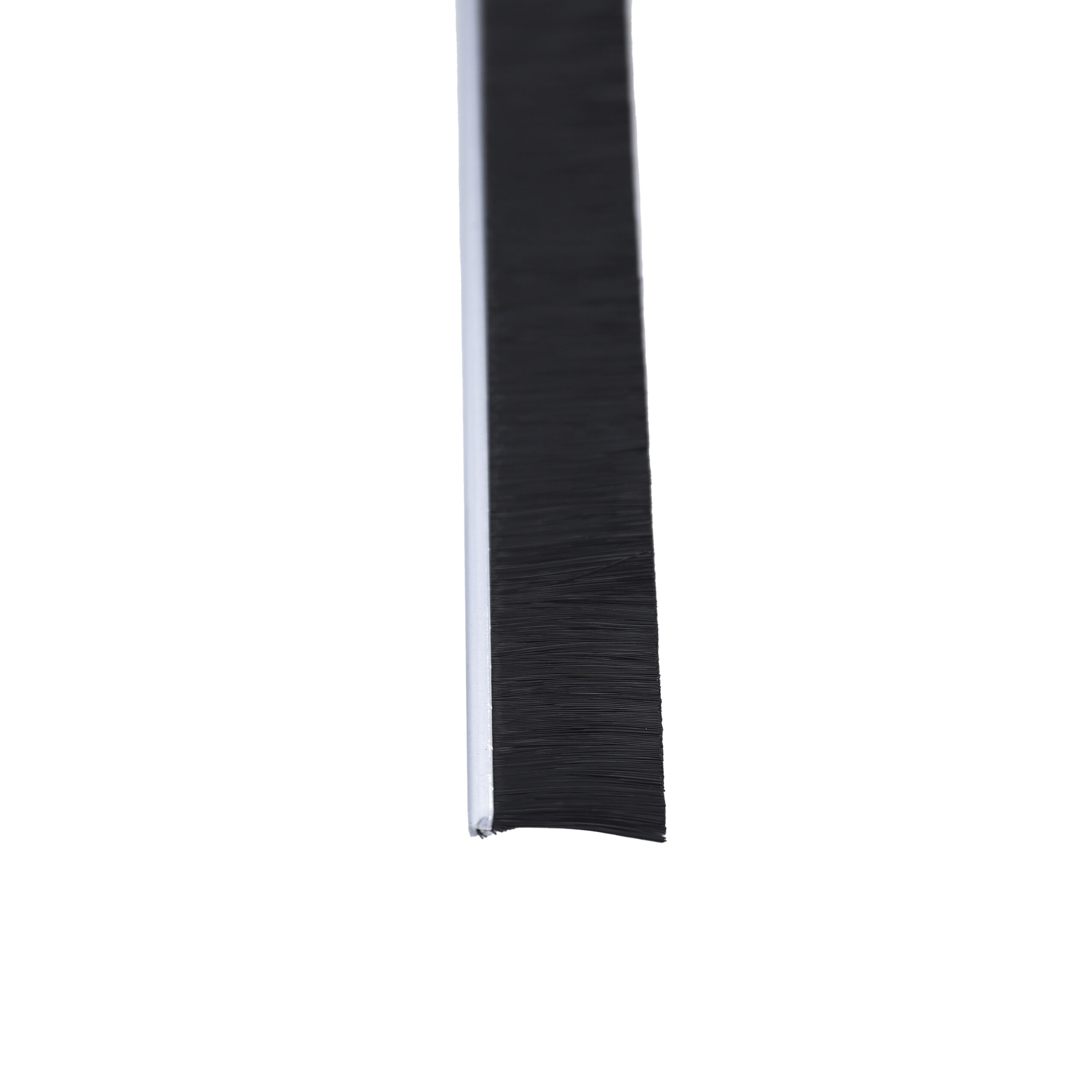 Garage Door Brush Seal Dual Kit – Flame Retardant 19mm – Sectional Doors up to 2250mm x 2500mm - Image 11