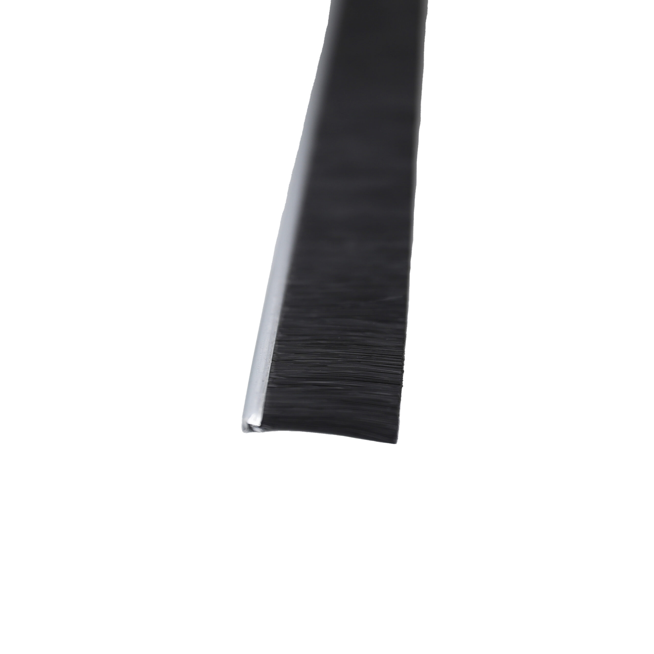Garage Door Brush Seal Dual Kit – Flame Retardant 19mm – Sectional Doors up to 2250mm x 2500mm - Image 10