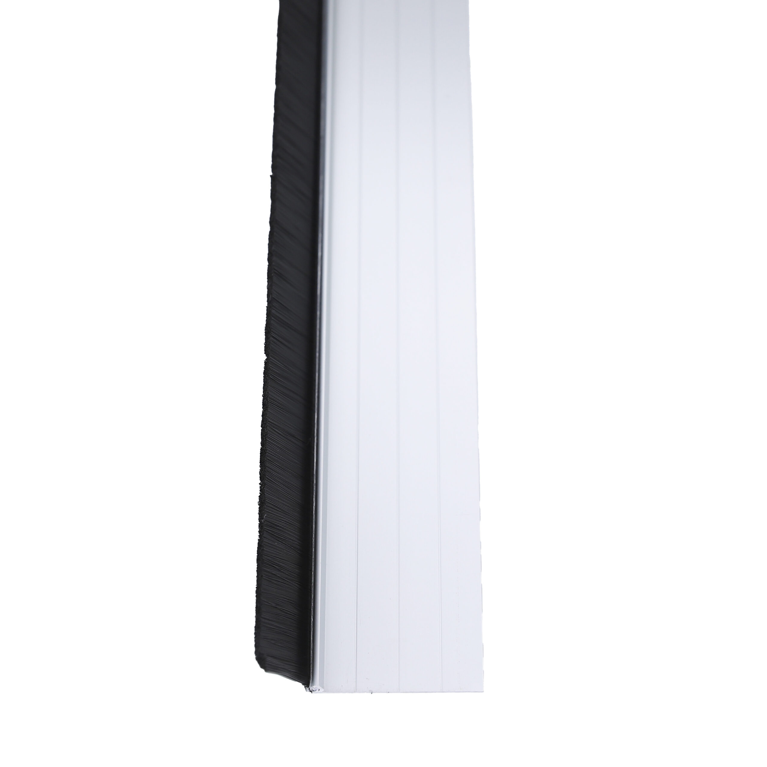 Garage Door Brush Seal Dual Kit – Flame Retardant 19mm – Sectional Doors up to 2250mm x 2500mm - Image 7